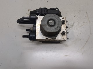 Блок АБС, насос (ABS, ESP, ASR), ориг. номер A2124312148, A2129005125, Mercedes E W212 2009-2013