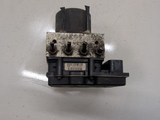 Блок АБС, насос (ABS, ESP, ASR), ориг. номер A0084316312, Mercedes Vito W639 2010-2015