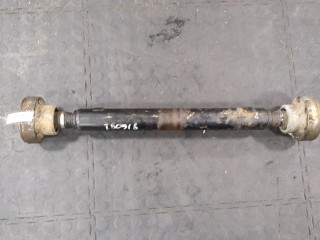 Кардан передний, ориг. номер 7L0521101D, Volkswagen Touareg 2006-2010