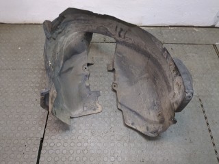 Брызговик левый передний, Ford Mondeo 2010-2014