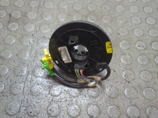 Шлейф руля, ориг. номер A0004640618, A2034640118, Mercedes C W203 2000-2004