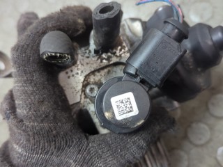 ТНВД, ориг. номер 03L130755AA, 0445010526, 03L130851HX, Volkswagen Passat 2011-2015