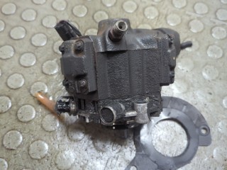 ТНВД, ориг. номер 9685705080, Ford Mondeo 2006-2010