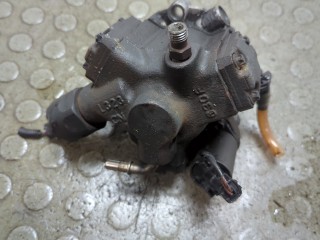 ТНВД, ориг. номер 9685705080, Ford Mondeo 2006-2010