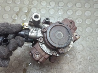 ТНВД, ориг. номер 9672605380, Citroen C4 Picasso 2013-2016