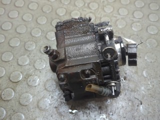 ТНВД, ориг. номер 9685705080, Ford S-Max 2006-2010