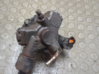 ТНВД, ориг. номер 9685705080, Ford S-Max 2006-2010