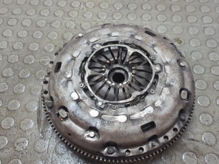 Маховик Volkswagen Passat 2005-2010