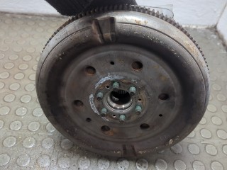 Маховик, ориг. номер 03L105266R, Volkswagen Tiguan 2006-2011