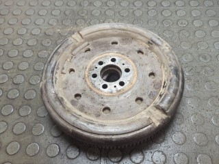 Маховик, ориг. номер 03L105266DE, Volkswagen Passat 2011-2015