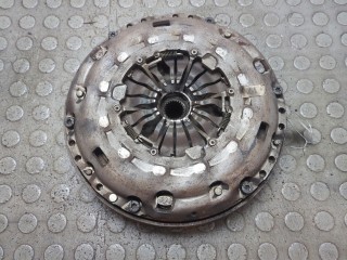 Маховик Ford Mondeo 2006-2010
