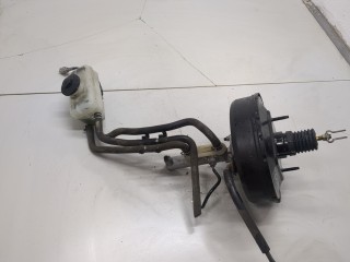 Цилиндр тормозной главный, ориг. номер 4720113070, Toyota Corolla Verso 2001-2004