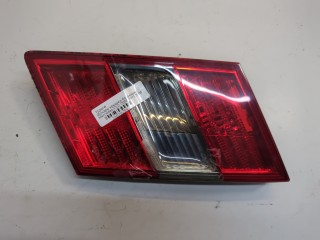 Фонарь крышки багажника правый Mercedes CLC 2008-2011