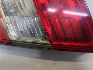 Фонарь крышки багажника правый, ориг. номер A2038205564, Mercedes CLC 2008-2011
