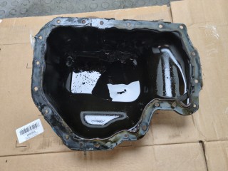 Поддон, ориг. номер 03D103601G, Skoda Fabia 2007-2010
