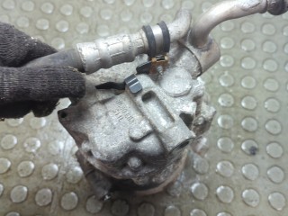 Компрессор кондиционера, ориг. номер 5N0820803, Seat Toledo 2004-2009
