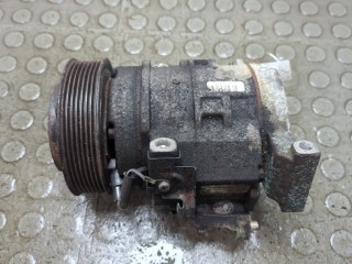 Компрессор кондиционера, ориг. номер 8832021100, Scion tC 2007-2010