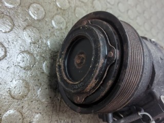 Компрессор кондиционера, ориг. номер 8832021100, Scion tC 2007-2010