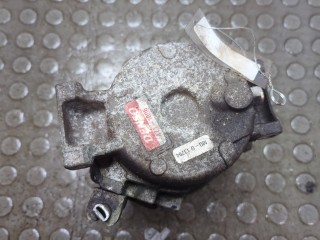 Компрессор кондиционера, ориг. номер 8832021100, Scion tC 2007-2010