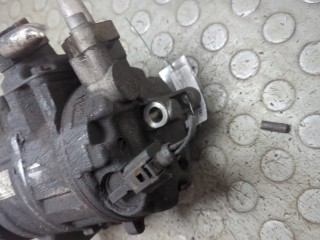 Компрессор кондиционера, ориг. номер 5K0820803, Volkswagen Tiguan 2006-2011