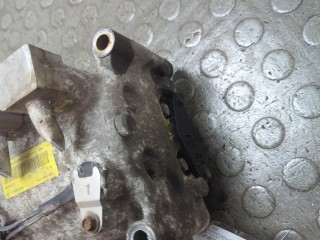 Компрессор кондиционера, ориг. номер 1578406, YS4H19D629AE, Ford Fusion 2005-2012