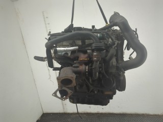 Насос масляный, ориг. номер 5127197AA, Chrysler Voyager 2004-2008