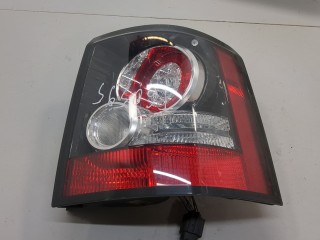 Фонарь (задний) правый, ориг. номер LR015289, AH3213404AC, Land Rover Range Rover Sport 2009-2013