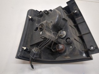 Фонарь (задний) правый, ориг. номер LR015289, AH3213404AC, Land Rover Range Rover Sport 2009-2013