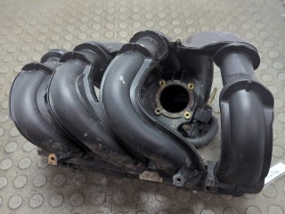 Коллектор впускной, ориг. номер 2S6G9424DH, 1511210, Ford Fusion 2005-2012