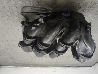 Коллектор впускной, ориг. номер 2S6G9424DH, 1511210, Ford Fusion 2005-2012