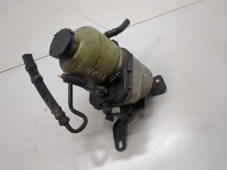 Насос электрический усилителя руля, ориг. номер R1700058, 93190228, Opel Zafira B 2008-2014