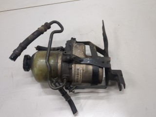 Насос электрический усилителя руля, ориг. номер R1700058, 93190228, Opel Zafira B 2008-2014