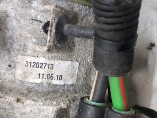 Насос электрический усилителя руля, ориг. номер 36011310, Volvo XC60 2008-2013