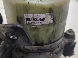 Насос электрический усилителя руля, ориг. номер 36050682, Volvo C30 2009-2013