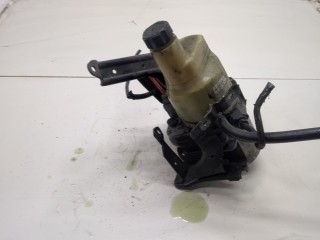 Насос электрический усилителя руля, ориг. номер 36050682, Volvo C30 2009-2013