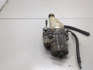 Насос электрический усилителя руля, ориг. номер 93196805, Opel Zafira B 2008-2014