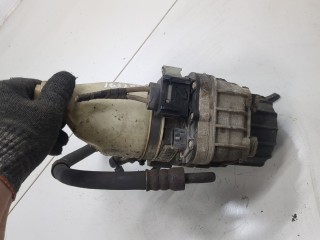 Насос электрический усилителя руля, ориг. номер 93196805, Opel Zafira B 2008-2014