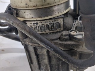 Насос электрический усилителя руля, ориг. номер 93196805, Opel Zafira B 2008-2014