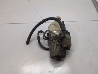 Насос электрический усилителя руля, ориг. номер 93196805, Opel Zafira B 2008-2014