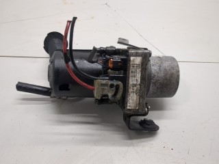 Насос электрический усилителя руля, ориг. номер 1680897180, Citroen C4 2004-2014