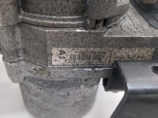 Насос электрический усилителя руля, ориг. номер 1680897180, Citroen C4 2004-2014
