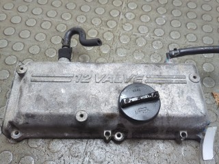 Крышка клапанная ДВС, Hyundai Getz 2002-2005