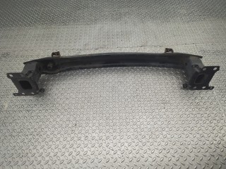 Усилитель бампера передний, ориг. номер 1P0807109A, Seat Leon 2005-2009