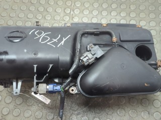 Корпус воздушного фильтра Nissan Micra K12E 2007-2010
