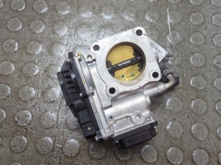 Заслонка дроссельная, ориг. номер 16400-59B-003, Acura INTEGRA 2022-2026