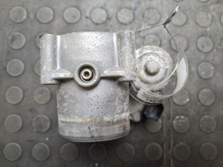 Заслонка дроссельная, ориг. номер 03C133062C, Volkswagen Golf 2003-2009