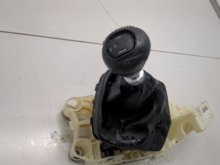 Кулиса КПП, ориг. номер 1802656, 7G9R7C453CKK, Ford Mondeo 2010-2014