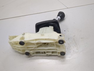 Кулиса КПП, ориг. номер 1802656, 7G9R7C453CKK, Ford Mondeo 2010-2014