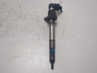 Форсунка топливная, ориг. номер 03L130277B, Skoda Octavia 2000-2011