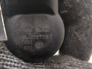 Форсунка топливная, ориг. номер 03L130277B, Skoda Octavia 2000-2011